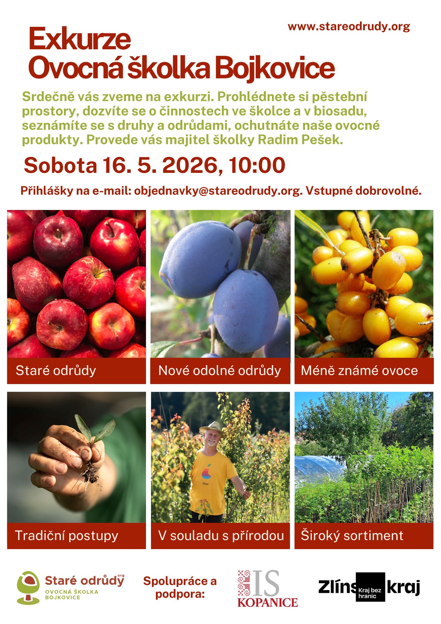 Exkurze_Ovocna_skolka_Bojkovice_16-5-2026_email
