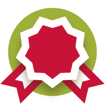 hodnoceni