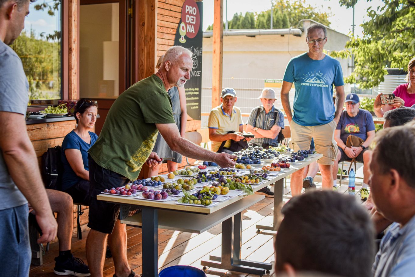 Ovocna_skolka_Bojkovice_exkurze