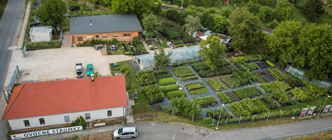 Ovocna_skolka_Bojkovice_prodejna_1