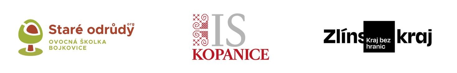 exkurze_loga