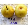 Man san gill 1 upr web