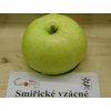 Jabloň Smiřické