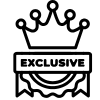 Exkluzivní výběr