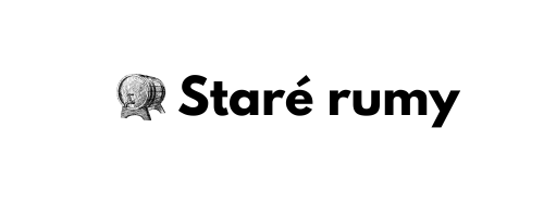Staré Rumy