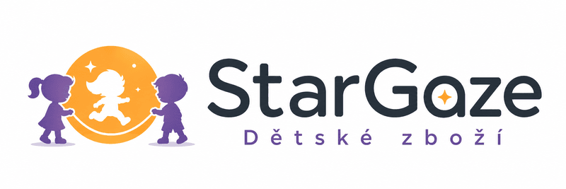 StarGaze