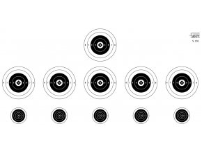 sout terc sniper S150