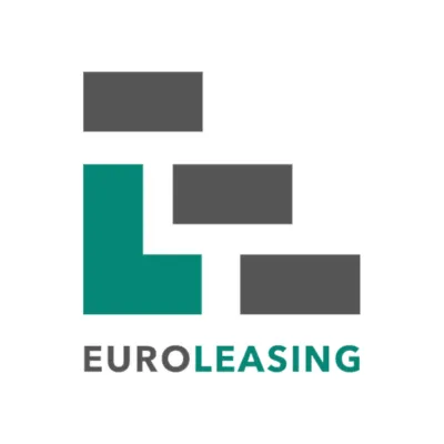 LEASING STROJOV A VYBAVENIA