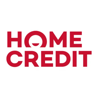 NÁKUP NA SPLÁTKY CEZ HOME CREDIT