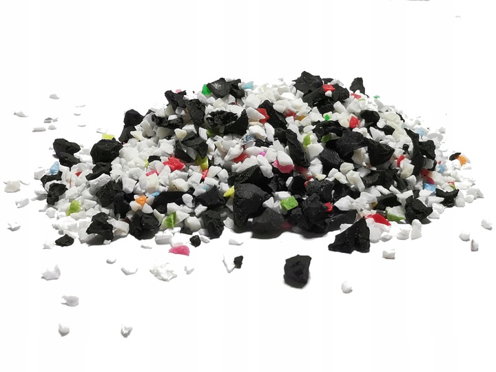 Vyvažovací granulát – moderné riešenie pre dlhšiu životnosť pneumatík