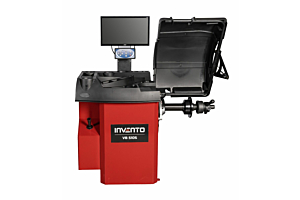 Aké typy vyvažovačiek diskov existujú a ako si vybrať správnu?