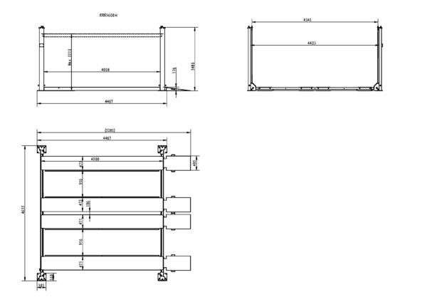 SXS3600H-00-pdf-600x424