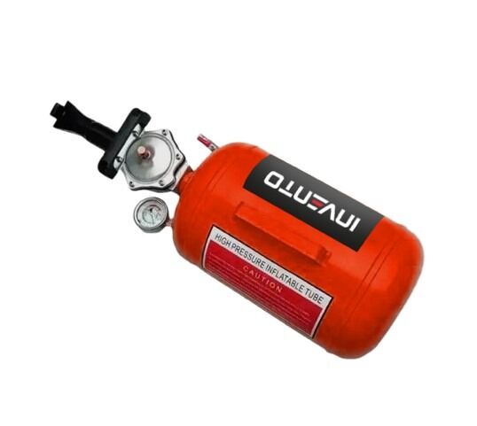 invento_2_white_dual