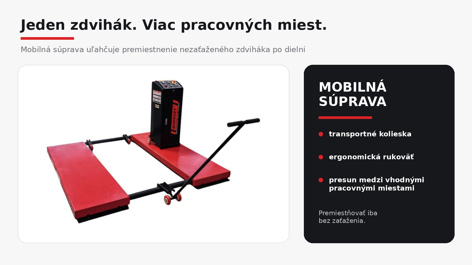 normet-px-3500h-mobilna-suprava