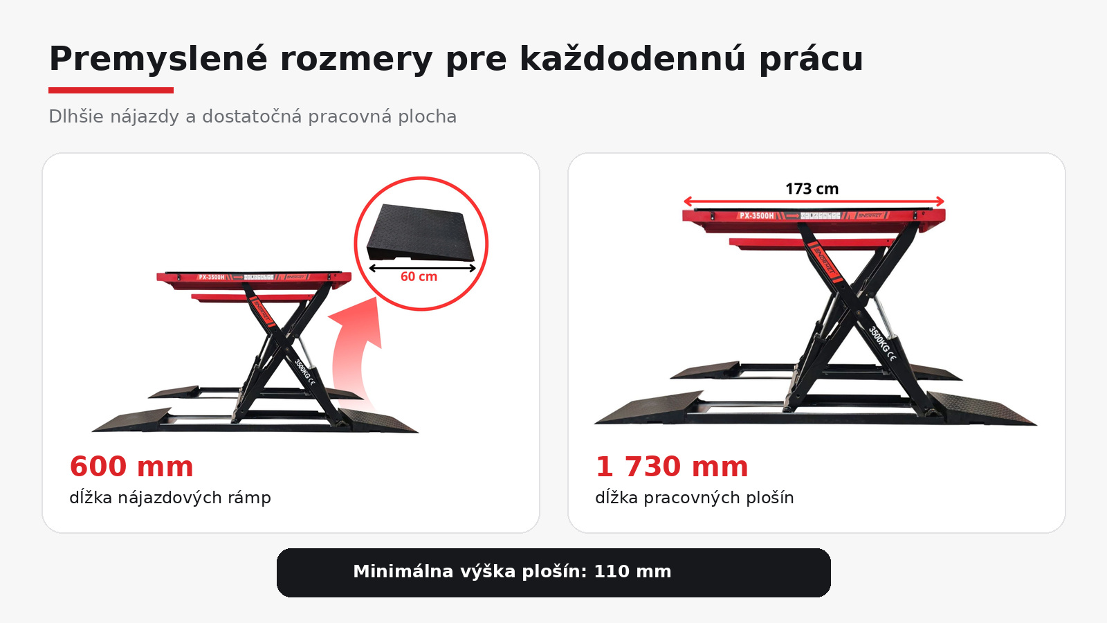 normet-px-3500h-najazdy-a-platformy