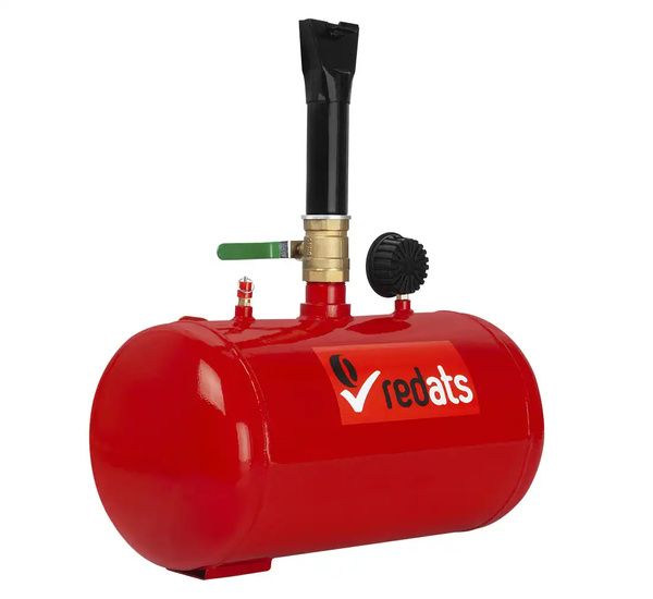 pol_pm_Inflator-Zbiornik-Cisnieniowy-REDATS-I-290-2914_1