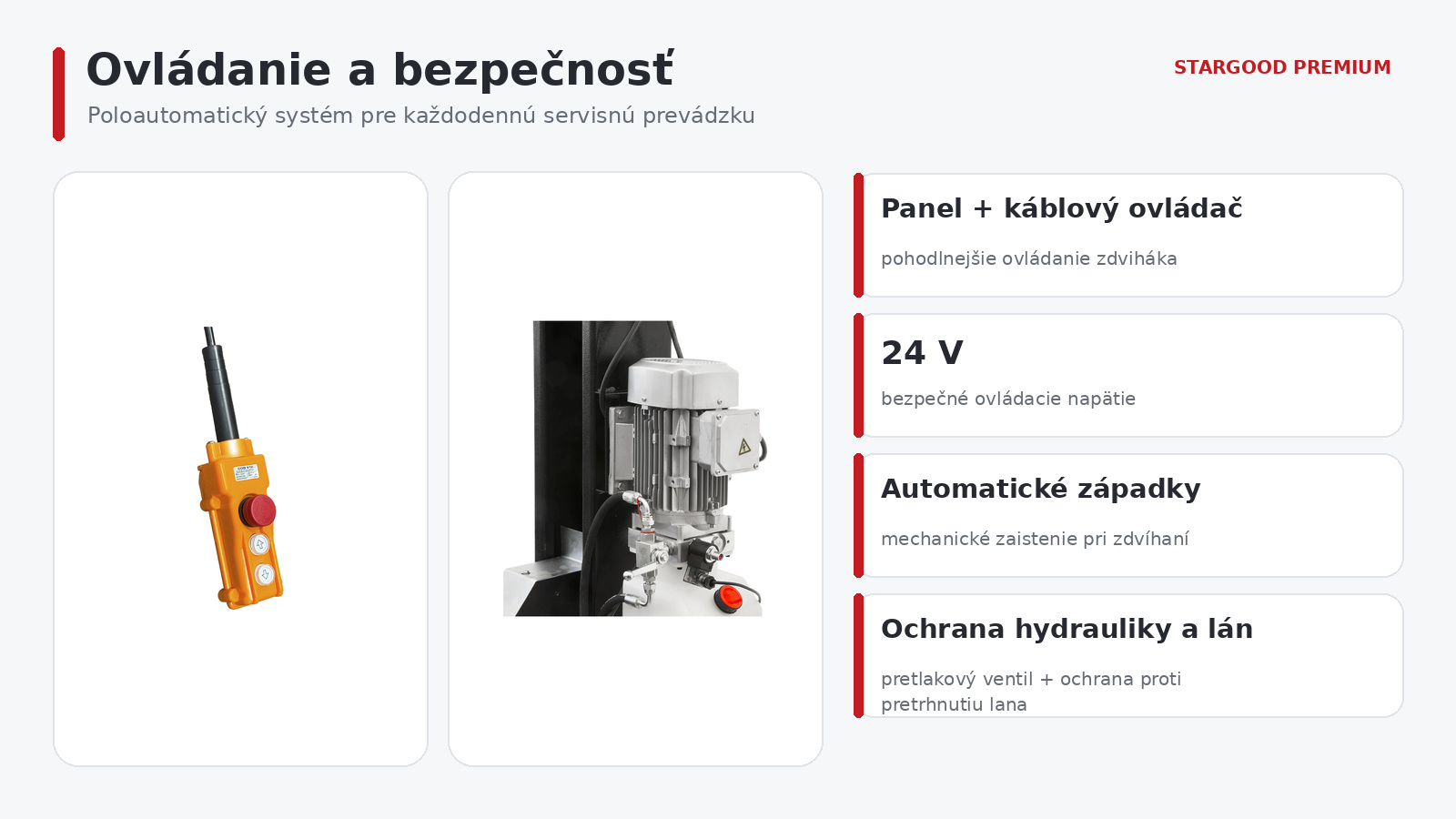 redats-l-460-ovladanie-a-bezpecnost