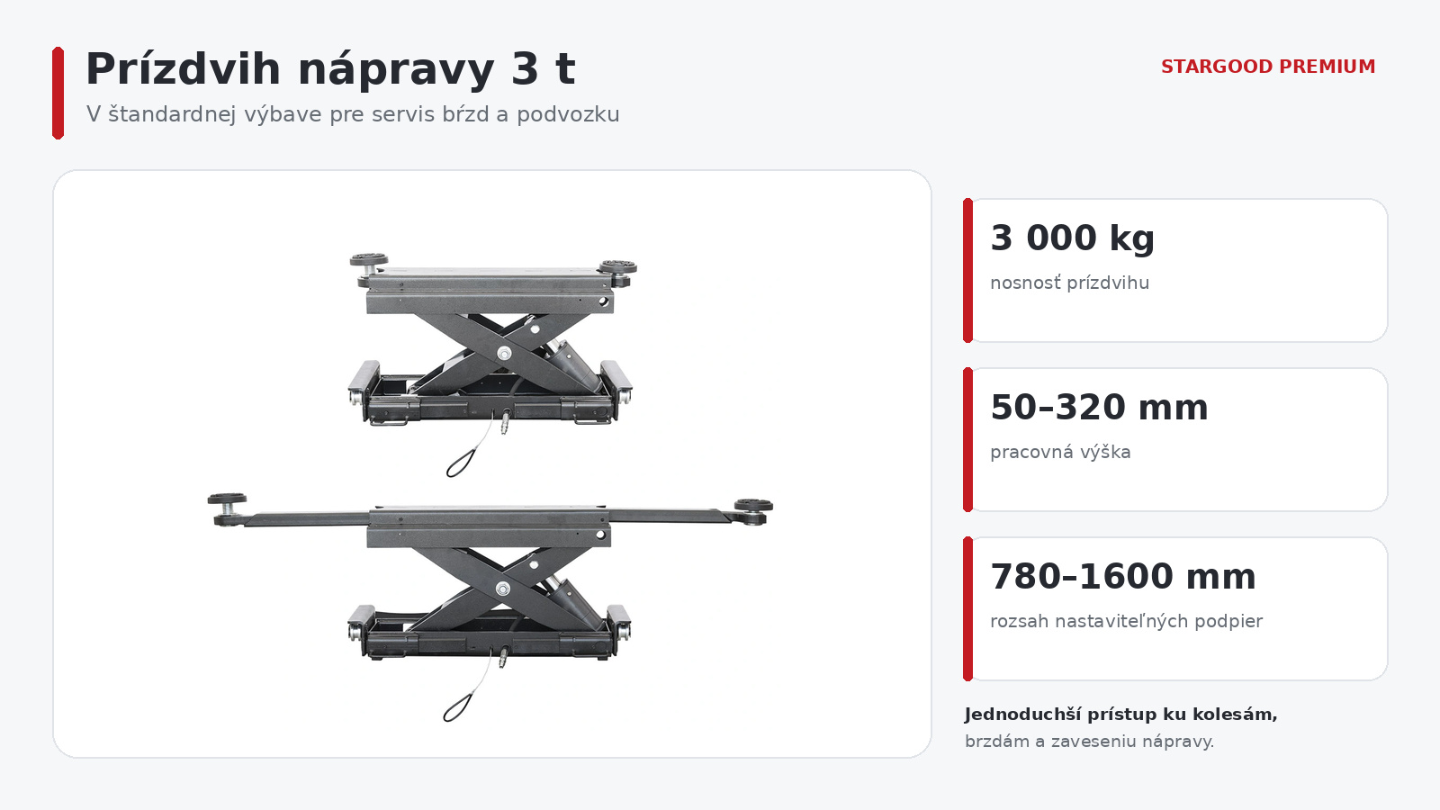 redats-l-460-prizdvih-napravy-3t