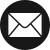 Email ikona