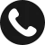 Telefon ikona