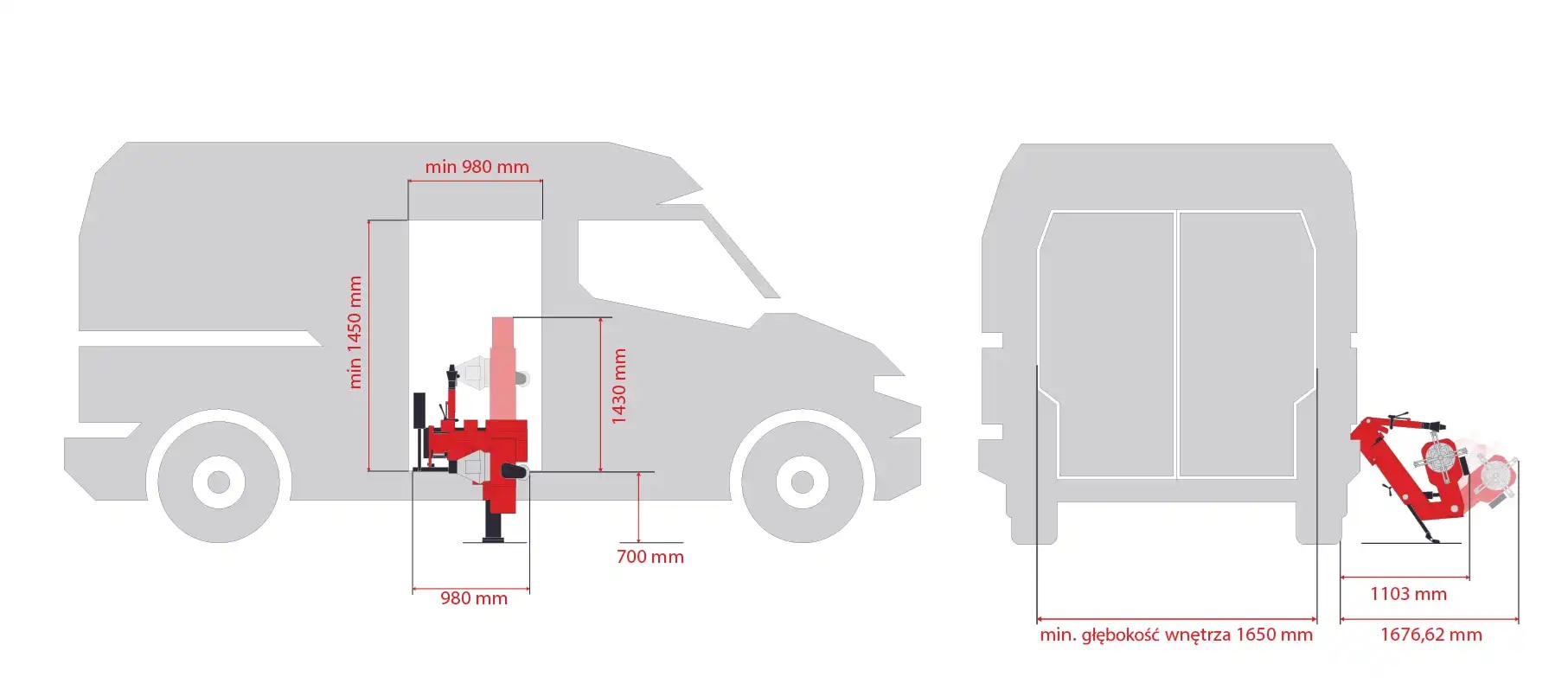 rozmery-nakladna-prezuvacka