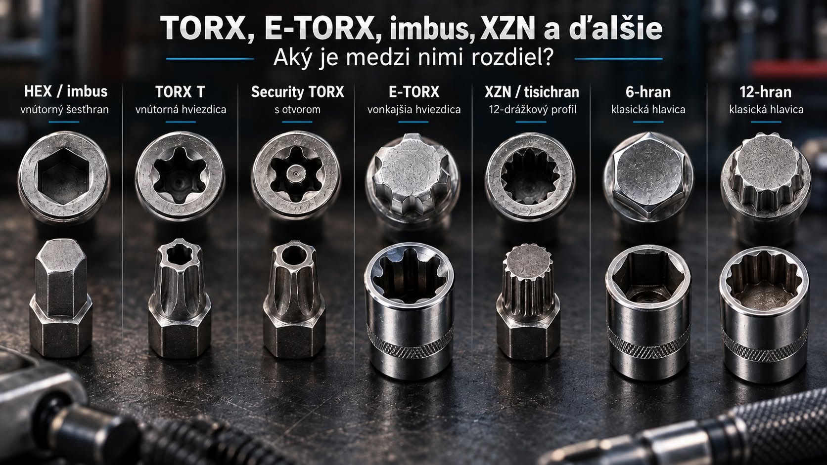 torx-etorx-imbus-xzn-profily