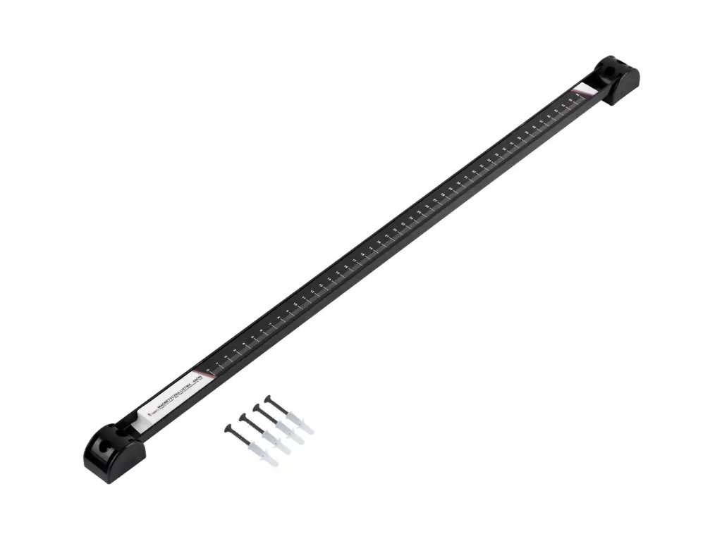 magneticka lista 66cm REDATS 4473 1