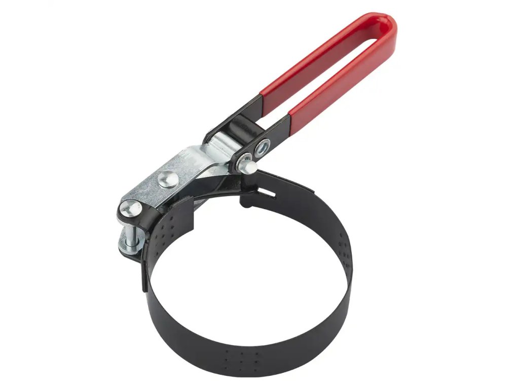kluc na olejovy filter 73 85mm REDATS