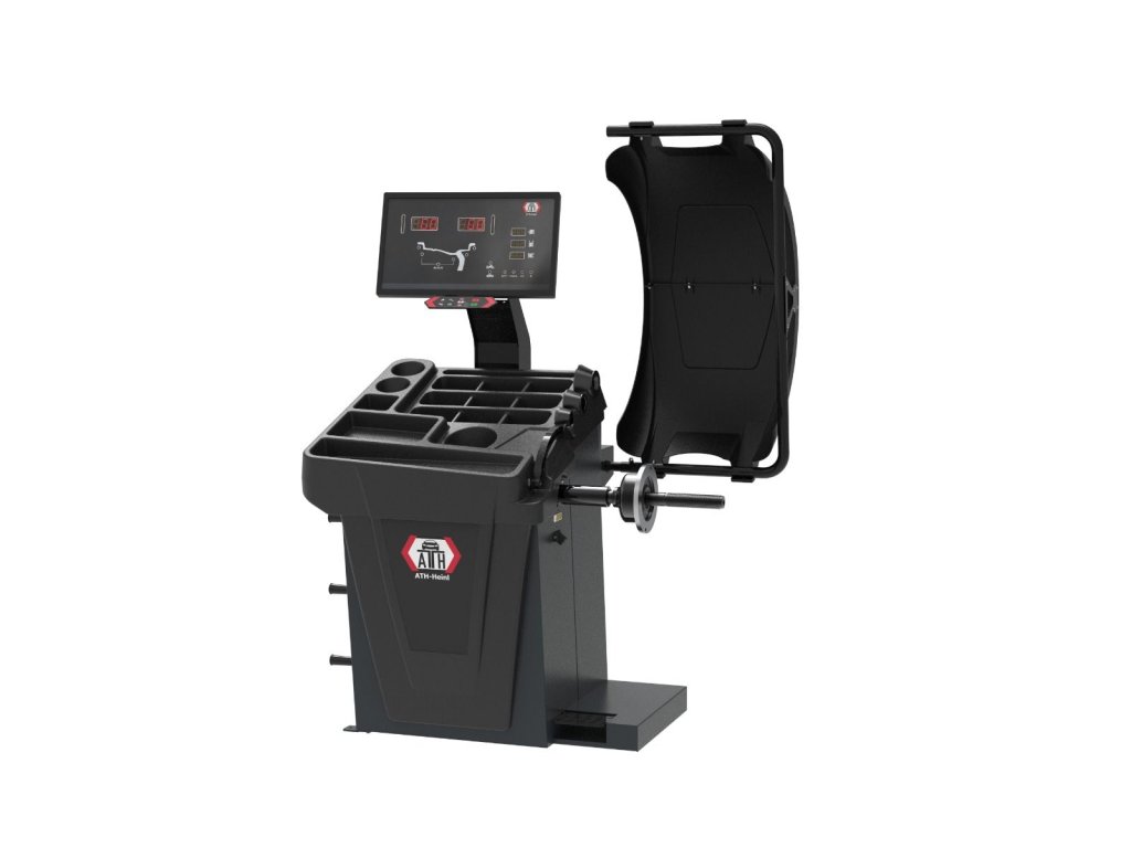 ath w44 produkt01 150059