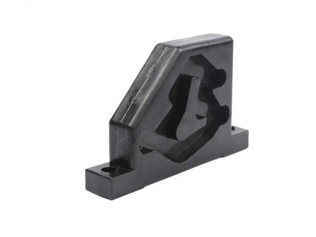 vodiaca lista pedalu pre prezuvacku