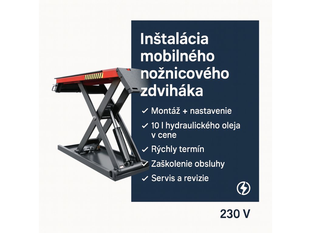 ChatGPT Image Sep 30, 2025, 09 37 44 AM