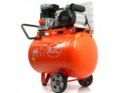 kompresor 115l z 2065 bjc
