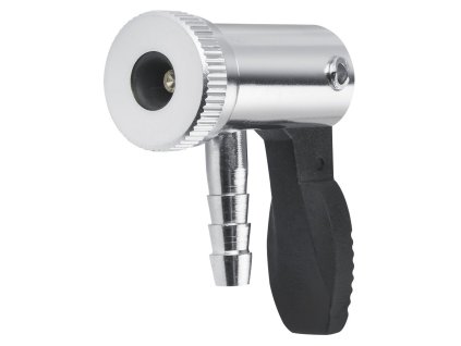 koncovka na hustenie pneumatiky 6 mm