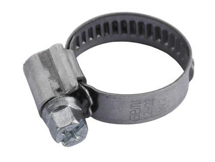 stahovacia objimka 12 22mm