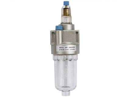 primazavac stlaceneho vzduchu REDATS P 800 1 4 STD 2802 1