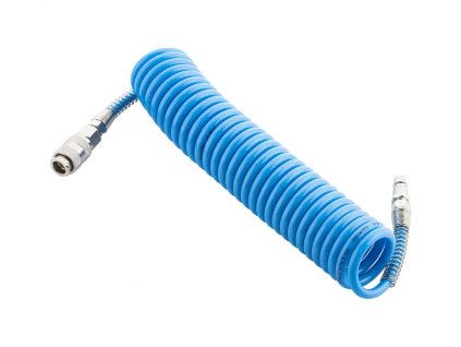 hadica na stlaceny vzduch 8x5mm 5m REDATS 4021 1