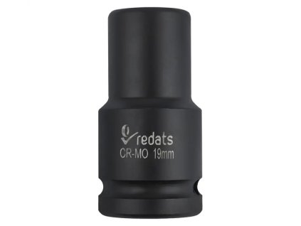 razovy nastavec 19mm 3 4 REDATS