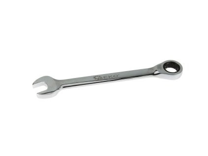 racnovy ockoplochy kluc 13mm