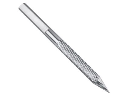 freza na vrtacku REDATS HSS 8mm x 110mm 4275 1