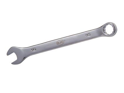 vidlicovo ockovy kluc 10 mm
