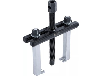 dvojramenny stahovak