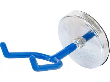 magneticky drziak naradia