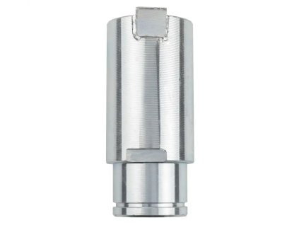 vyskovy adapter dvojstlpovy zdvihak