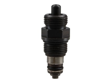 prepadovy ventil dvojstlpovy zdvihak