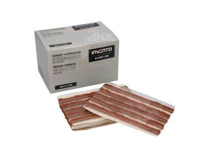 opravne knoty na pneumatiky