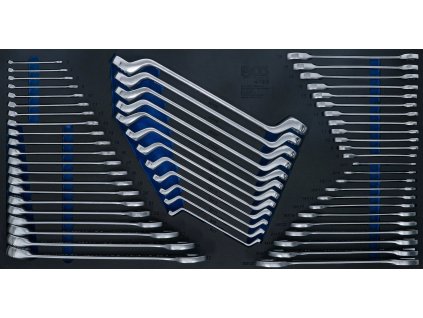 vlozka do dielenskeho vozika