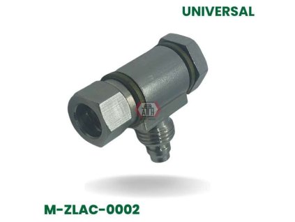 nahradny diel prezuvacka ath heinl