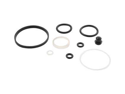 sada tesneni pre stahovak