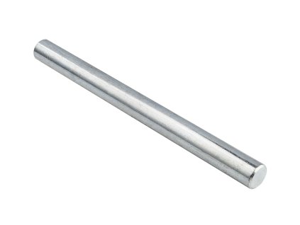 cap pre hydraulicky lis