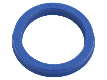 tesnenie valca H370 H380